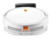 Aspirador Xiaomi Robot Vacuum E5 Branco - Bivolt en internet