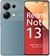 Xiaomi DS Redmi Note 13 Pro 12GB/256GB - comprar online