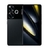 Xiaomi DS POCO M6 - 6.79" 8+256GB LTE (Color: negro) - comprar online
