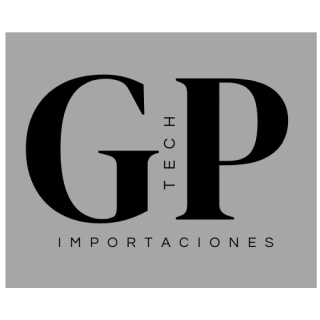 GPTech Importaciones