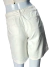 Bermuda Branca - Calvin Klein - comprar online