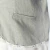 Colete Cinza e Branco - India Factory - loja online