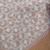 Lenço Quadrado Animal Print - comprar online