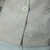 Imagem do Blazer Bege com Detalhes Bordados - P