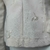 Blazer Bege com Detalhes Bordados - P
