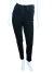 Calça Jeans Ultra Black - comprar online