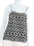 Regata Tribal - comprar online