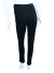 Calça Jeans Ultra Black na internet
