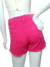Short Brim Pink - comprar online