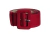 Cinto Vermelho