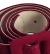 Cinto Vermelho - comprar online