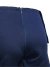 Short Social Azul Marinho - loja online