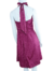 Vestido Festa Amarração no Pescoço - comprar online