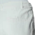 Short Saia Branco - Charmy Meg