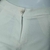 Calça Social Flare Branca - M na internet