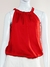 Blusa Red