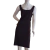 Vestido Preto