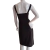Vestido Preto - comprar online
