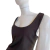 Vestido Preto - Charmy Meg