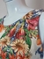 Vestido Floral na internet