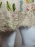 Imagem do Vestido Floral M.Officer