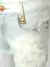 Short Jeans Destroyed na internet