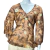 Blusa Marrom Florida - comprar online