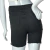 Short Brim Preto - comprar online