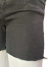 Short Brim Preto - loja online