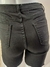 Short Brim Preto - Charmy Meg