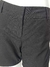 Short Social Preto na internet