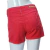 Short Vermelho Hering - comprar online