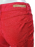 Short Vermelho Hering na internet