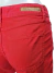 Short Vermelho Hering na internet