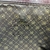 Pasta Envelope Couro - Smart Bag - loja online