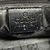 Bolsa Gucci Tiracolo Original - comprar online