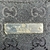 Bolsa Gucci Tiracolo Original