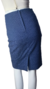 Saia Cortelle Roxa - comprar online