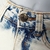 Shorts Jeans Destroyed - Lady Rock na internet