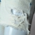 Shorts Jeans Destroyed - Lady Rock - Charmy Meg
