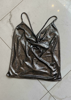 MUSCULOSA MARIA en internet