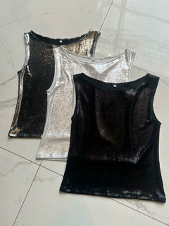 MUSCULOSA ZAIRA