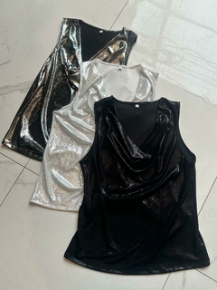 MUSCULOSA ARIA