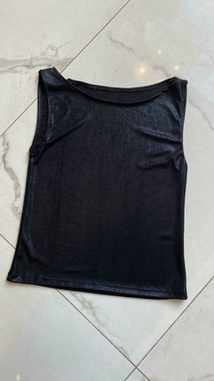 MUSCULOSA ZAIRA - comprar online
