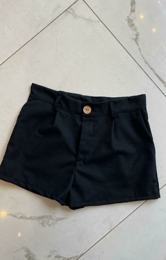 SHORT DE LINO en internet