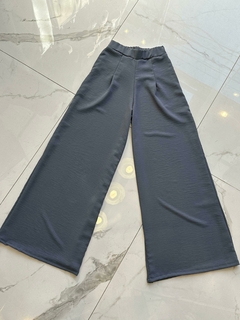 PALAZZO ROMA - comprar online