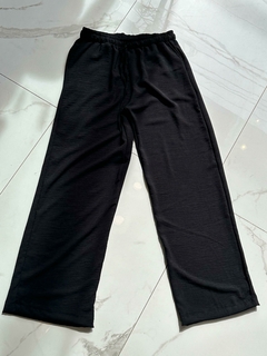 PANTALON LISBOA - tienda online