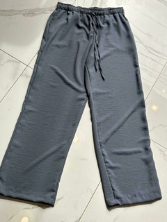 Imagen de PANTALON LISBOA