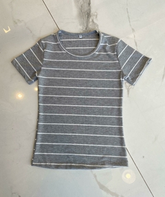 Remera Clo - comprar online
