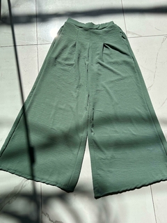 PALAZZO ROMA - tienda online